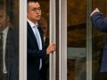 Binance slapped with $4B fine, accepts plea deal forcing CEO to resign