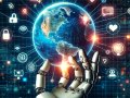 Flawed Vantage Points on the Role of AI in Global Communication