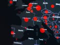 Building Scalable Web APIs in 2025: The Ultimate Guide for Developers