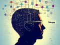 SCIPE: A Comprehensive Tool for Debugging and Optimizing LLM Chains
