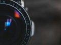 Choosing the Right camera Lens: A Guide for Every Photographer