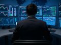 How AI Trading Bots Can Help in Crypto Trading