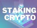High APY with PlanetQuest: Staking on DappRadar