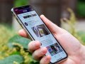 How to block ad tracking on your iPhone