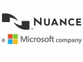 There’s nothing nuanced about Microsoft’s plans for voice recognition technology