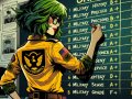 What Exactly is ‘Military Grade’?