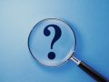 Time to assume that health research is fraudulent until proven otherwise?