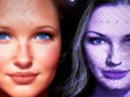 How to Build a Face Detection App for Computer Vision Programming