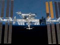 Space Station Commander: It’s “Absolutely a Shame” to Suggest Astronauts Caused Leak