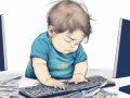 Is FlutterFlow a valid option to develop multi-platform apps? (2023)