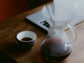 Filtering Lists in Python
