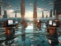 Venturing into Virtuals: Navigating Python’s Virtual Environments