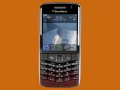 5 things BlackBerry phones got right (and 5 things they didn’t)