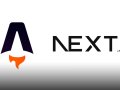 Astro vs Next.js — Which One Should You Choose?