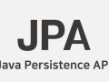 Implement Password change in SpringBoot using JPA
