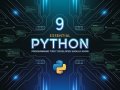9 Game-Changing Python Tips Every Developer Should Know