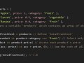 JavaScript’s Array Operations: Map, Filter and Reduce, Explained