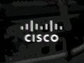 Remotely execute programs on Windows systems