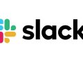 Boosting Team Productivity with Slack: My Experience