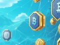 Blockchain Evolution: From Bitcoin’s Genesis to a Decentralized Future