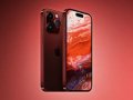 Rumor | iPhone 15-series model number leaks amidst talk of reduced mass production