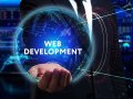 Top English YouTube Channels to Learn Web Development: Your Gateway to Skill Enhancement