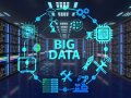 Cara menggunakan Hadoop