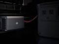 The Future of Off-Grid Energy: Why a Portable Power Station Is a Must-Have in 2025
