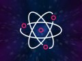 React is a state manager too, ya know!