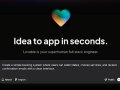 Vibe Coding: The Top Platforms of 2025