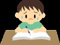 Why I Loathe Programming Homework Interview Questions