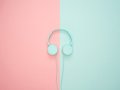 Understand Spring Boot Profiles