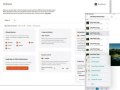 Hands on: Tresorit Business Plus review