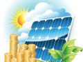 Uses of Solar Cells | Harnessing the Power of the Sun for Sustainable Energy