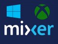 Mixer Streaming Service Gets Closer To Twitch With Launch Of New Feature