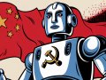 AI as political warfare: DeepSeek AI advances the global interests of the Communist Party of China