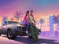 Why did GTA VI Delayed ?