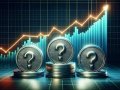 Ready for 1000x Returns? Check Out the Top 5 Cryptos to Buy Now!