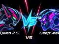 Qwen 2.5 vs DeepSeek: An In-Depth Comparison