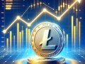 SEC Filing Sends Litecoin Moon-Ward: Can We Expect More?