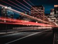 Load Balancing on Google Cloud Platform
