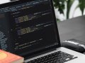 ? JavaScript in 33 Days | Day 2: Let’s Talk Numbers in JavaScript — From Basics to BigInt