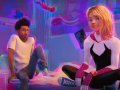 Spider-Man: Across the Spider-Verse trailer is a wild who's who of Spider-People