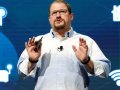 Qualcomm beats estimates and phone chip sales are up 12%