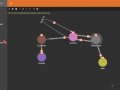 AMLSim Fraud Detection with TigerGraph and Google Vertex Part I: Preparing the Data
