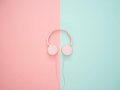Spotify Palette, how to get your musical color palette