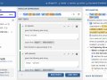Be Collaborative With Your Regular Expressions