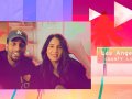 Los Angeles’ creator community is starting to move out