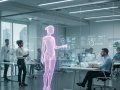 Build Websites & Apps Without Code: Your Guide to AI-Powered Creation with Tools Like Abacus.ai App LLM