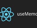 USE MEMO HOOK